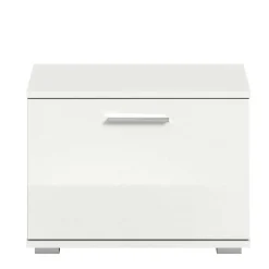 Garderoben Sitzbank Ampiano