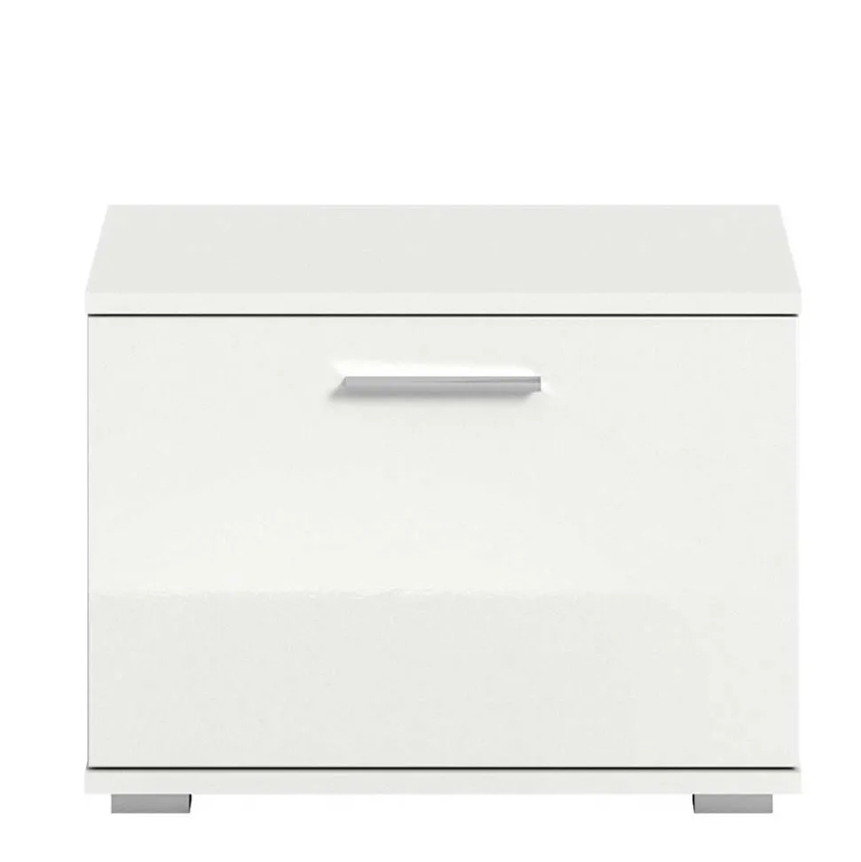 Garderoben Sitzbank Ampiano