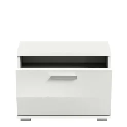 Garderoben Sitzbank Ampiano