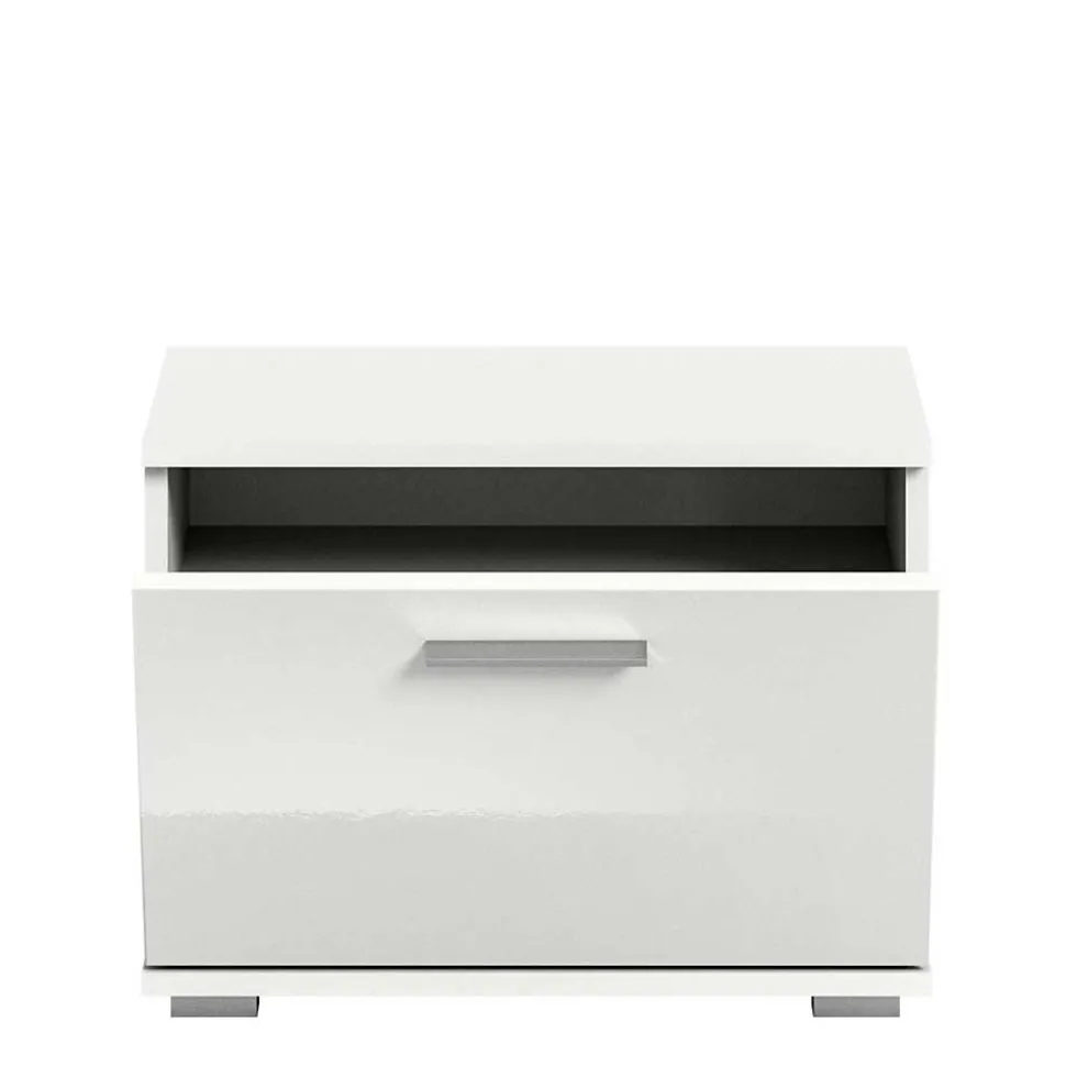 Garderoben Sitzbank Ampiano