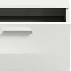 Garderoben Sitzbank Ampiano