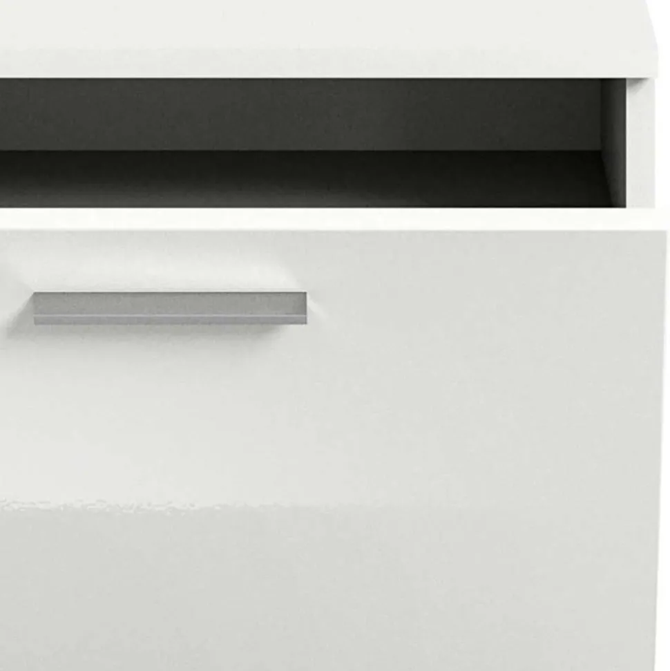 Garderoben Sitzbank Ampiano