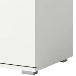 Garderoben Sitzbank Ampiano