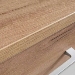 Garderoben Sitzbank Crimera