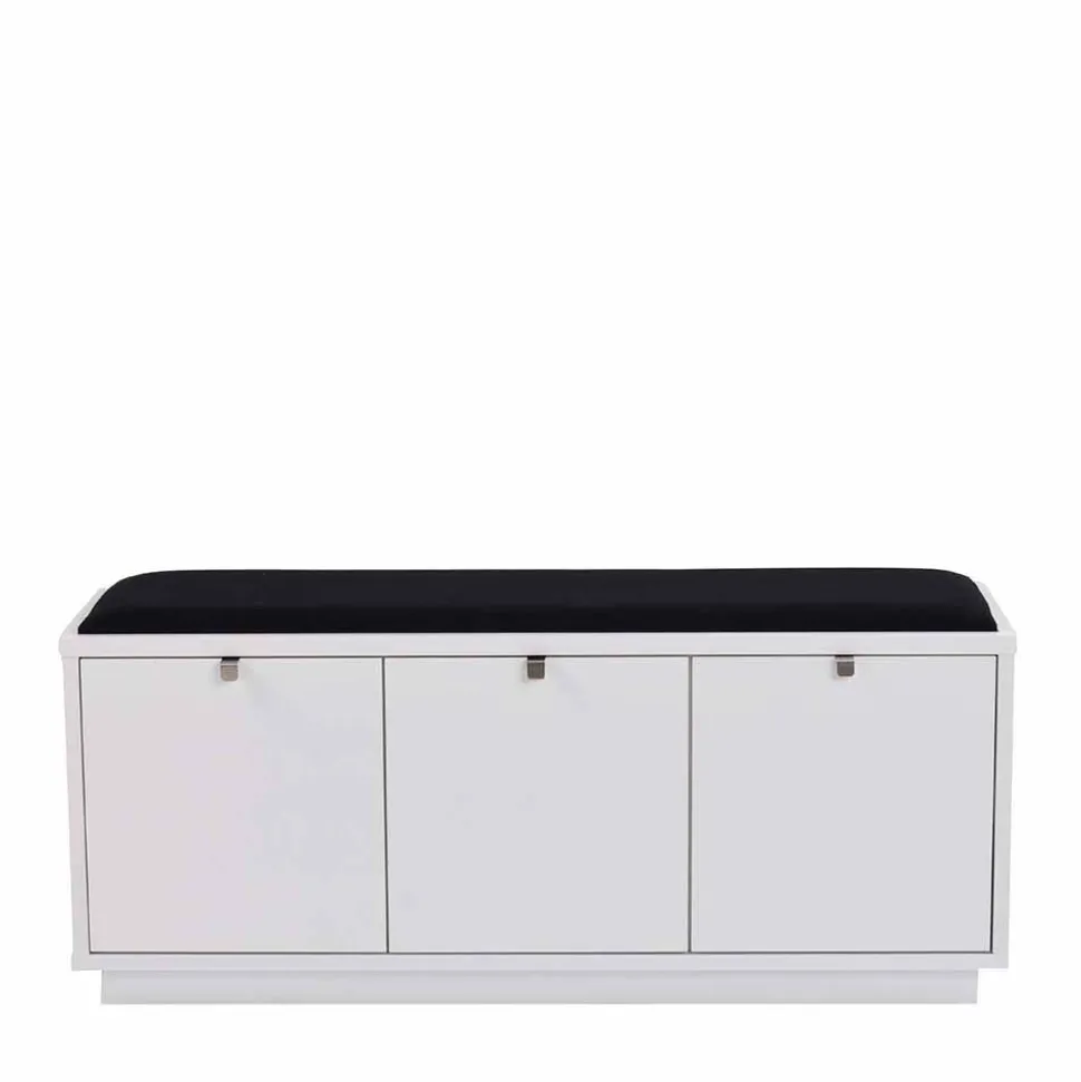 Garderobenbank Chiosma