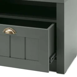 Garderobenbank Clujia