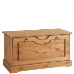 Garderobenbank Flur Alinica
