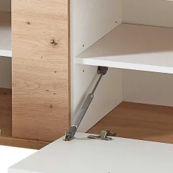 Garderobenbank Flur Cocondar