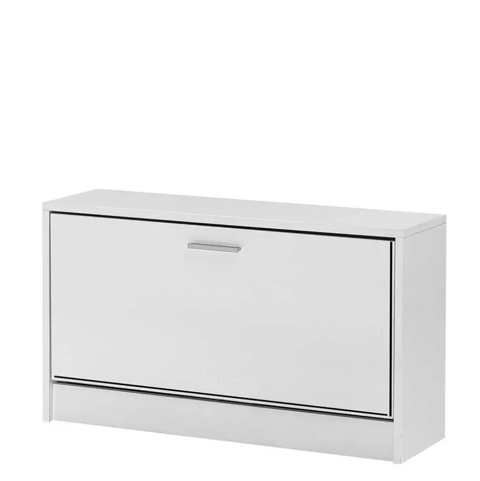 Garderobenbank Sianner