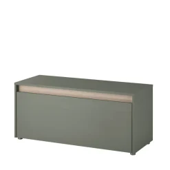 Garderobenbank Ulfava