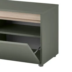 Garderobenbank Ulfava