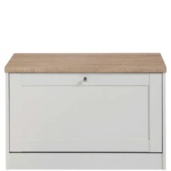 Garderobenbank Xalvian
