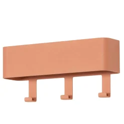 Garderobenhaken Lionid