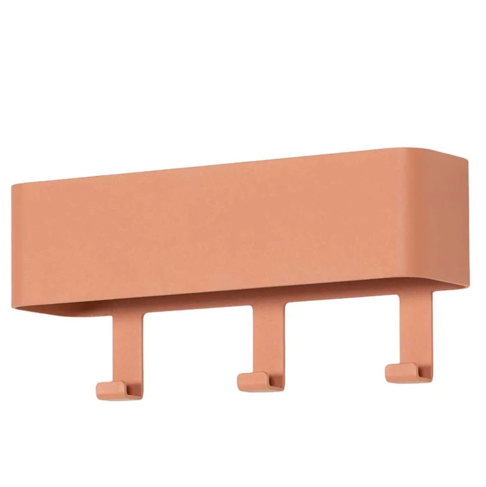 Garderobenhaken Lionid