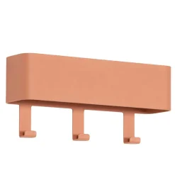 Garderobenhaken Lionid