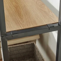 Garderobenkombination Donegal