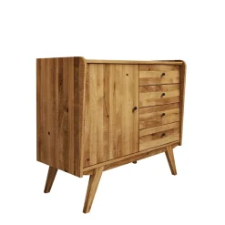 Garderobenkommode Carilla