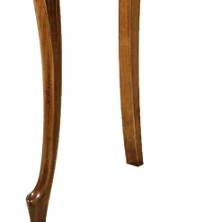 Garderobenkommode Savolina