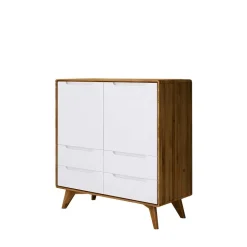 Garderobenkommode Triancova