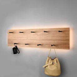 Garderobenleiste Ivano