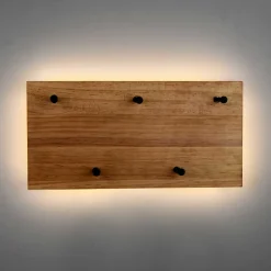 Garderobenleiste Ivano