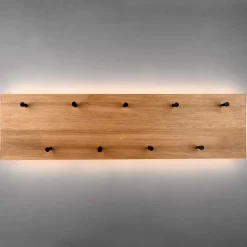 Garderobenleiste Ivano