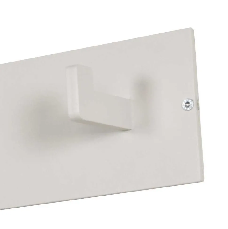 Garderobenleiste Lexiago