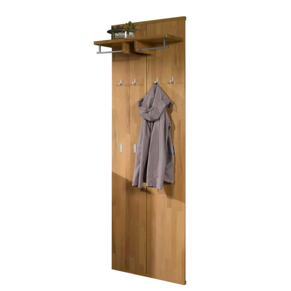 Garderobenmöbel Charismon
