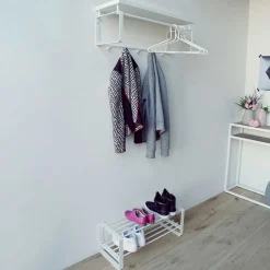Garderobenmöbel Gosdina