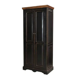 Garderobenmöbel Set Barocara