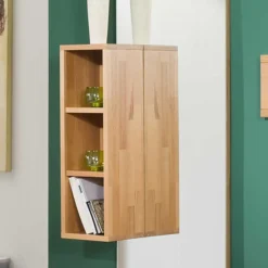 Garderobenmöbel Set Charismon