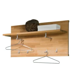 Garderobenmöbel Set Charismon