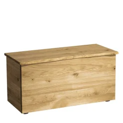 Garderobenmöbel Set Foresta