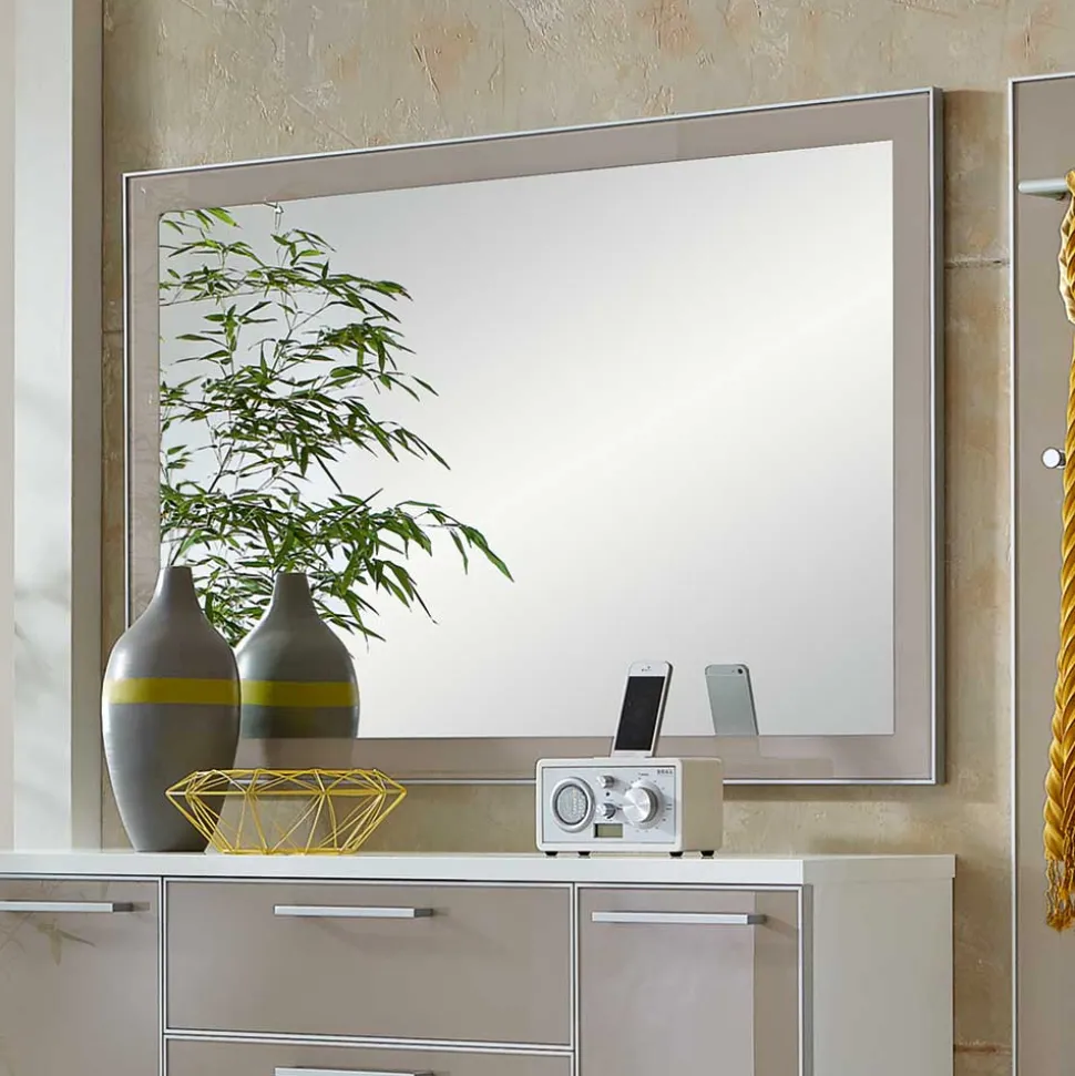 Garderobenmöbel Set Rangos