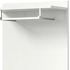 Garderobenpaneel Ampiano
