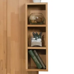 Garderobenpaneel Charismon