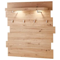 Garderobenpaneel Cocondar