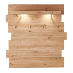 Garderobenpaneel Cocondar