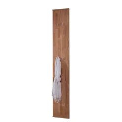 Garderobenpaneel Meryno