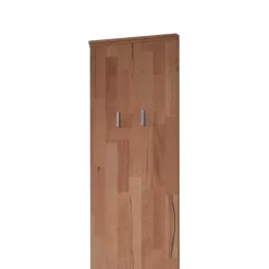 Garderobenpaneel Meryno