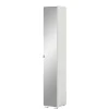 Garderobenschrank Ampiano