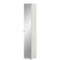 Garderobenschrank Ampiano