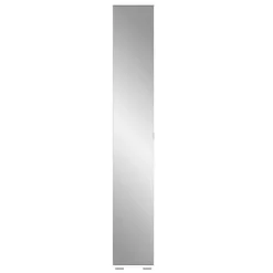 Garderobenschrank Ampiano