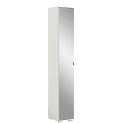 Garderobenschrank Ampiano