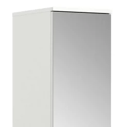 Garderobenschrank Ampiano