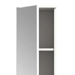 Garderobenschrank Ampiano