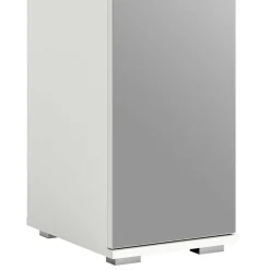 Garderobenschrank Ampiano