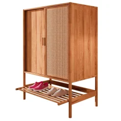 Garderobenschrank Artjes