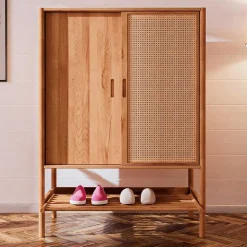 Garderobenschrank Artjes