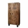 Garderobenschrank Brave